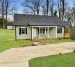 305 Tomberlin Road sold home in Mount Holly, SC