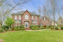 4900 Sherborne Drive sold home in Harrisburg, SC