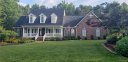 514 Saint Johns Drive sold home in Salisbury, SC