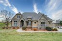 113 Deer Brook Drive sold home in Shelby, SC