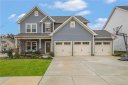 305 Redberry Court sold home in York, SC