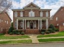 120 Ft William Avenue sold home in Belmont, SC