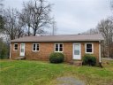 1813 Younger Avenue sold home in Statesville, SC