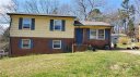 1101 Newcastle Road sold home in Gastonia, SC