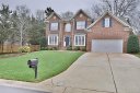 8519 Headford Road sold home in Charlotte, SC