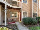16 Willow Tree Run sold home in Asheville, SC