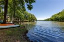 714 Northeast Drive 54 sold home in Davidson, SC