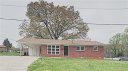 310 Park Drive sold home in Stanley, SC