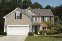 569 Settlers Grove Lane sold home in Salisbury, SC