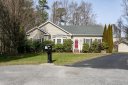 204 Zachs Place sold home in Arden, SC
