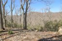 9999 Ragan Pointe 59 sold home in Columbus, SC