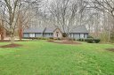 4432 Cypress Cove sold home in Rock Hill, SC