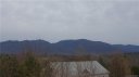 4286 Quarry Drive sold home in Morganton, SC