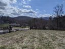 8 Majestic Oak Circle 1 sold home in Asheville, SC