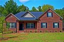 3045 Arbor Knoll 92 sold home in Concord, SC