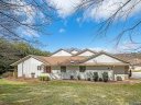143 Deerlake Drive sold home in Asheville, SC