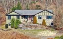 1227 Rocky Knob Road sold home in Waynesville, SC