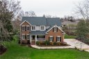 912 Gristmill Drive sold home in Rock Hill, SC