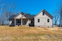 1707 Ivey Court sold home in Maiden, SC