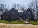 16109 Halle Marie Circle 33 sold home in Davidson, SC