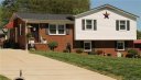 805 Freedom Mill Road sold home in Gastonia, SC