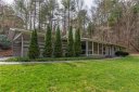 10 Brookwood Road sold home in Asheville, SC