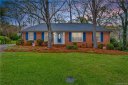 1446 Kings Court sold home in Gastonia, SC
