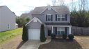 1605 Glenbar Court sold home in Clover, SC
