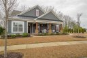 13223 Union Square Drive sold home in Huntersville, SC