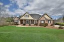 1505 Highcrest Way sold home in Rock Hill, SC