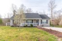 1559 Seejay Court sold home in Gastonia, SC