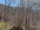 216 Vance Gap Road sold home in Asheville, SC