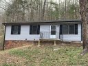 2256 Staircase Road sold home in Lenoir, SC
