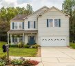 3332 Aldwych Way sold home in Charlotte, SC