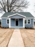 1412 E 35th Street sold home in Charlotte, SC