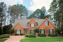 479 Club Drive sold home in Stanley, SC
