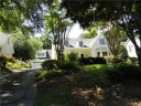 135 Eastover Drive sold home in Concord, SC