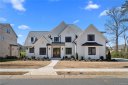 910 Giacomo Drive 332 sold home in Waxhaw, SC