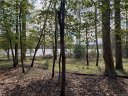 315 Settlement Ridge Drive 44 sold home in Marion, SC