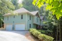 185 Patriots Drive sold home in Asheville, SC