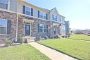 2115 Birchside Drive sold home in Charlotte, SC