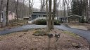 190 Blue Jay Loop sold home in Maggie Valley, SC