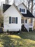 206 Forest Drive sold home in Maggie Valley, SC