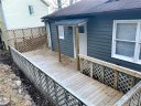 7872 Kinglet Road sold home in Connelly Springs, SC