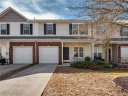 14233 Tamarack Drive sold home in Charlotte, SC