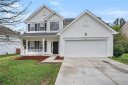 15918 Stuarts Draft Court sold home in Charlotte, SC