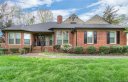 827 Mcgregor Court sold home in Concord, SC