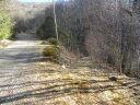 2280 Summit Drive sold home in Maggie Valley, SC