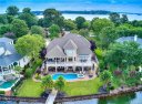 3475 Governors Island Drive sold home in Denver, SC