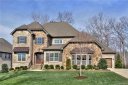 1234 Ladera Drive sold home in Waxhaw, SC